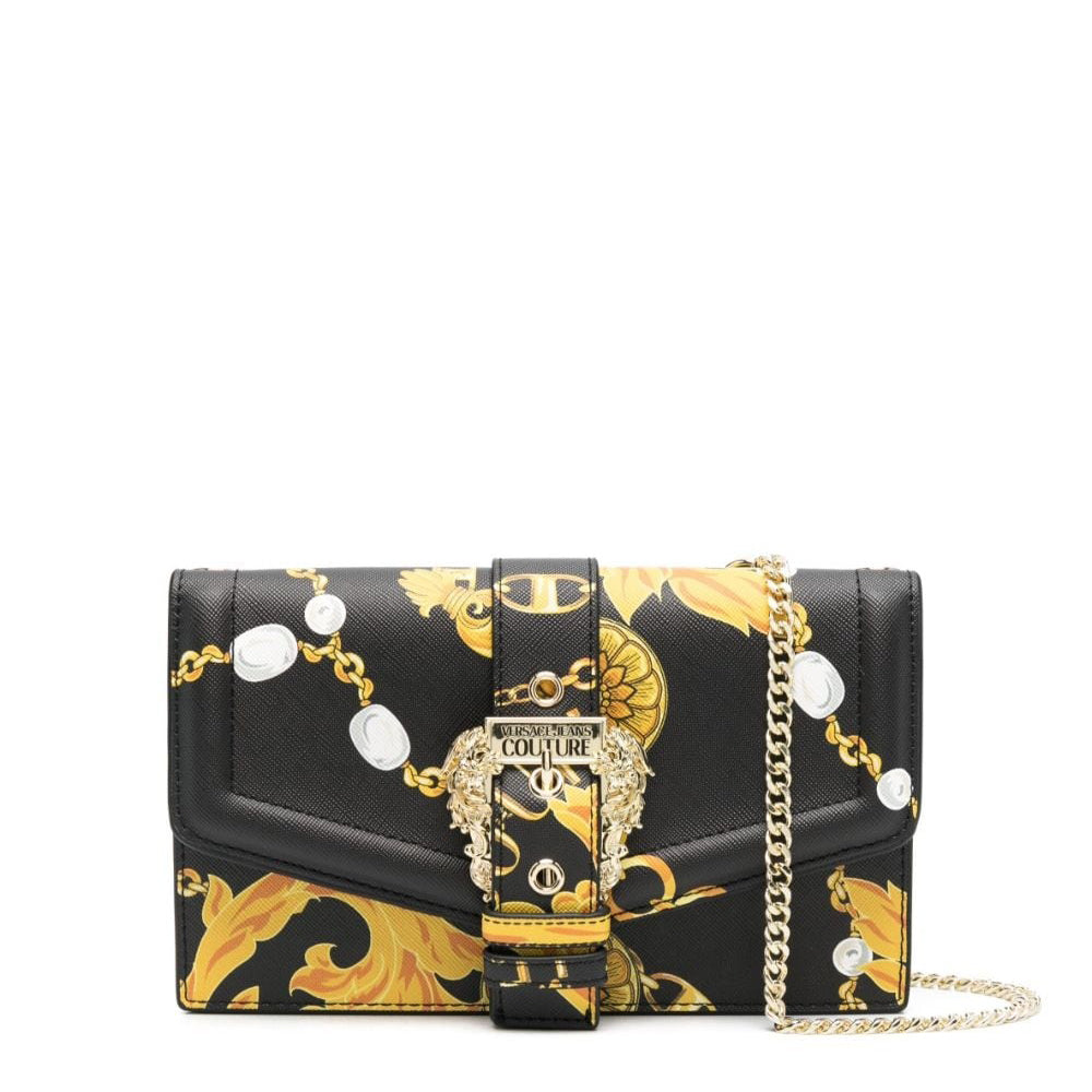 TÚI VERSACE JEANS COUTURE 