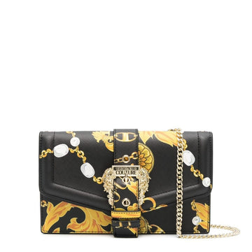 TÚI VERSACE JEANS COUTURE 