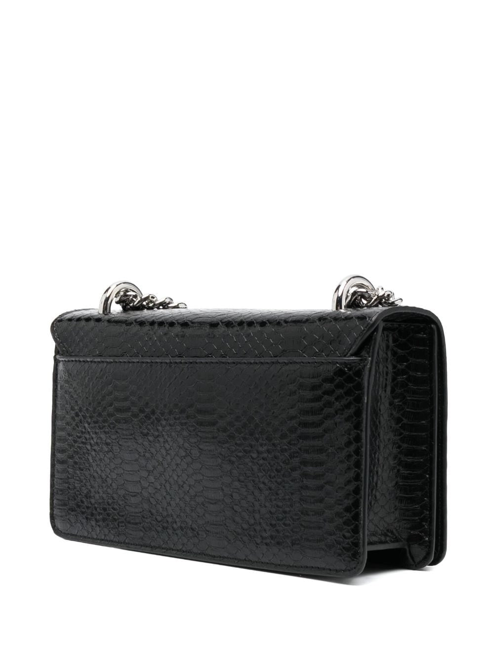 VERSACE JEANS COUTURE BAG