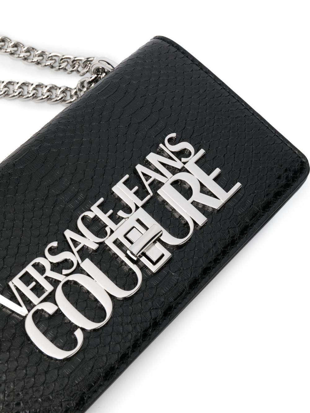 VERSACE JEANS COUTURE BAG