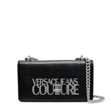 VERSACE JEANS COUTURE BAG