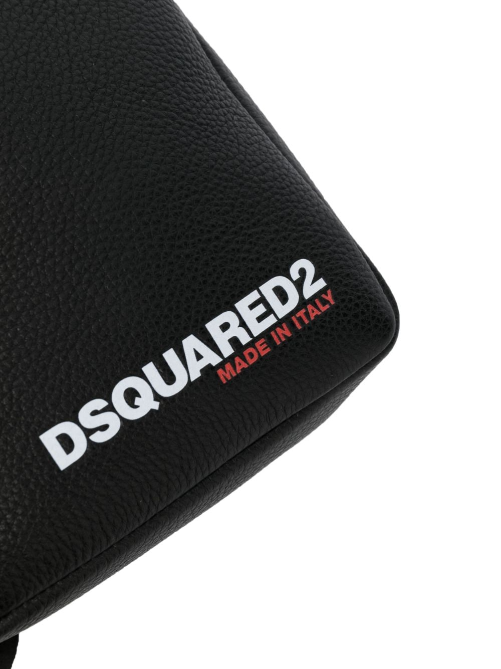 DSQUARED2 BAG