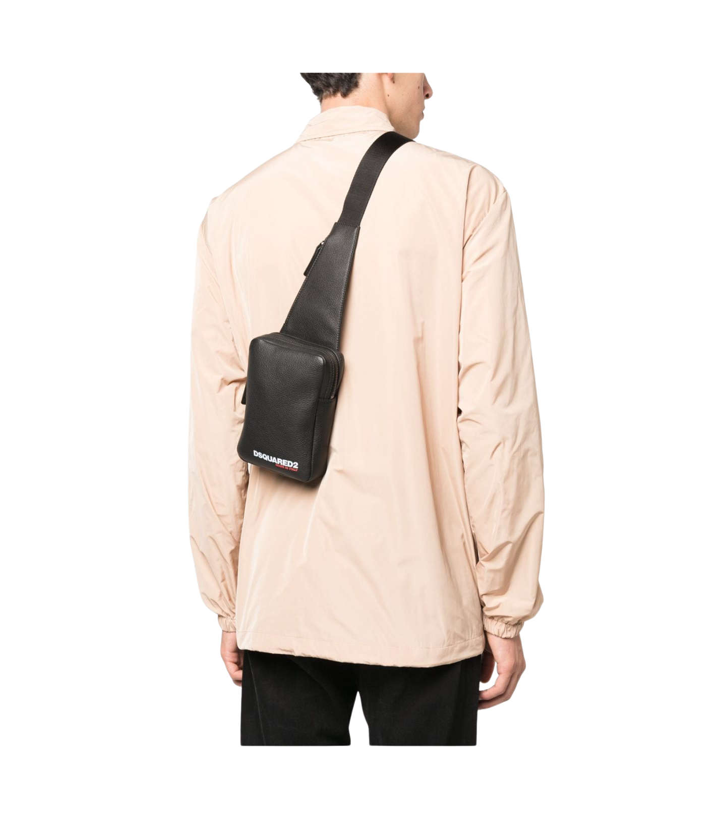 DSQUARED2 BAG