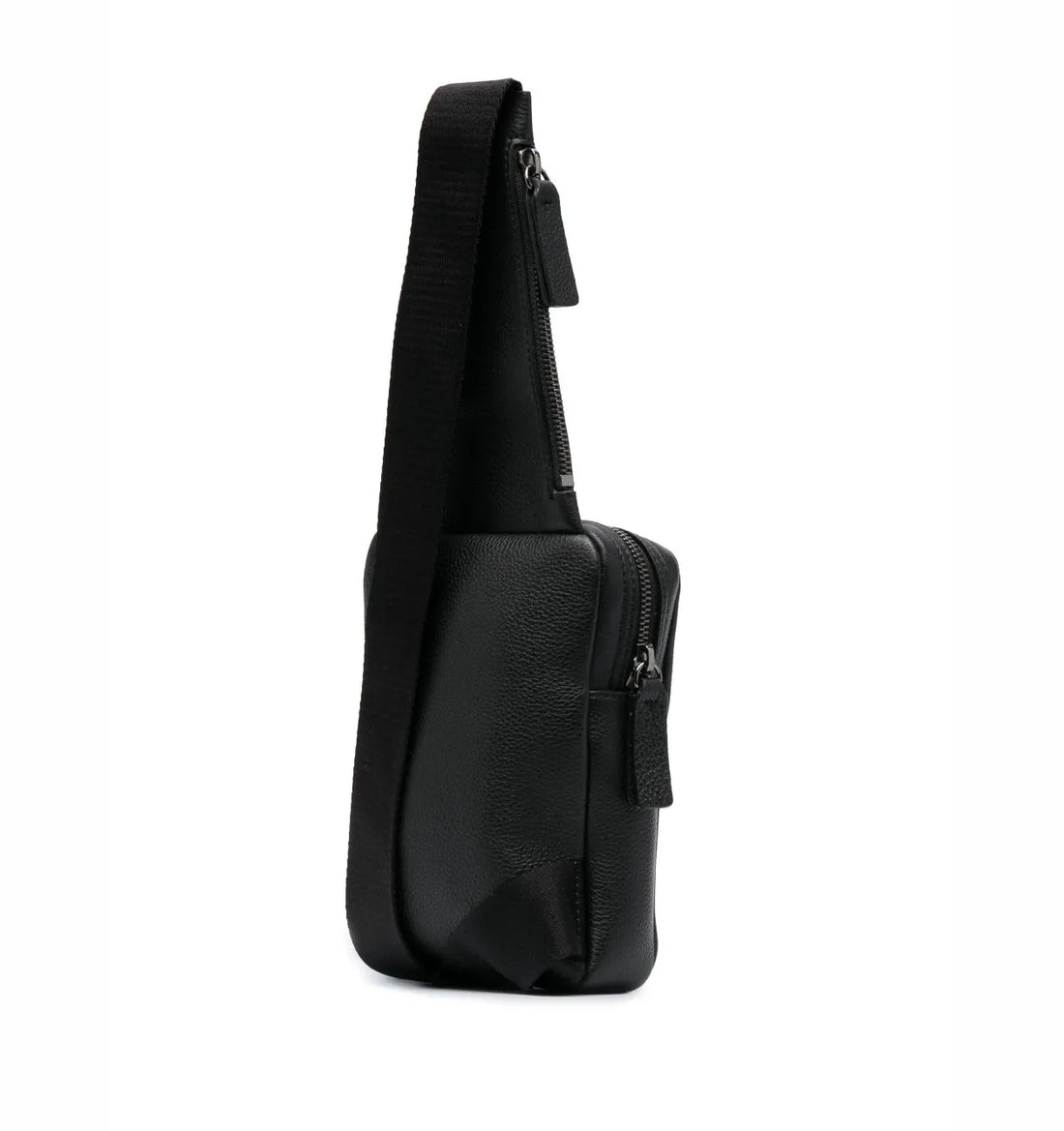 DSQUARED2 BAG