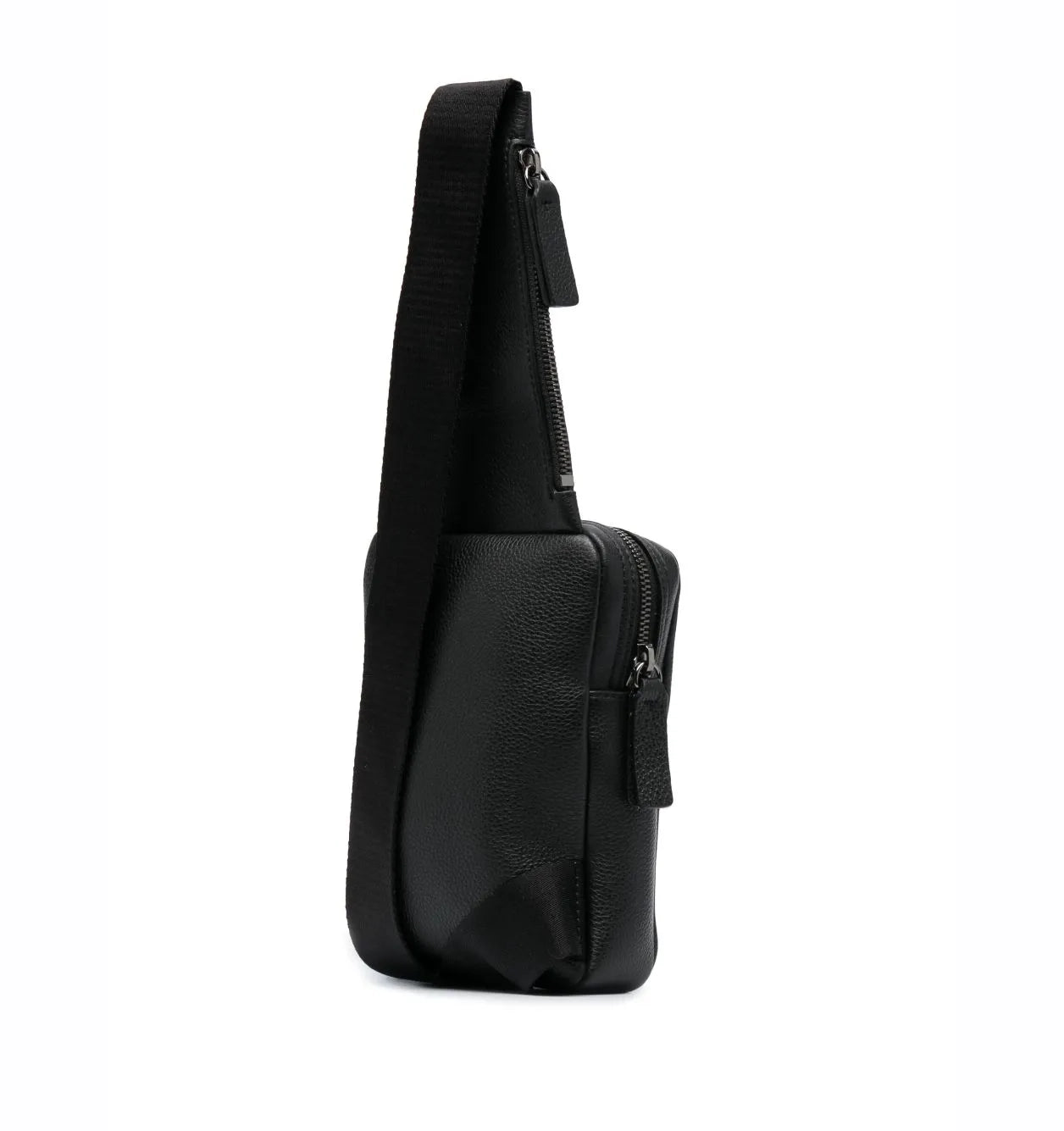 DSQUARED2 BAG