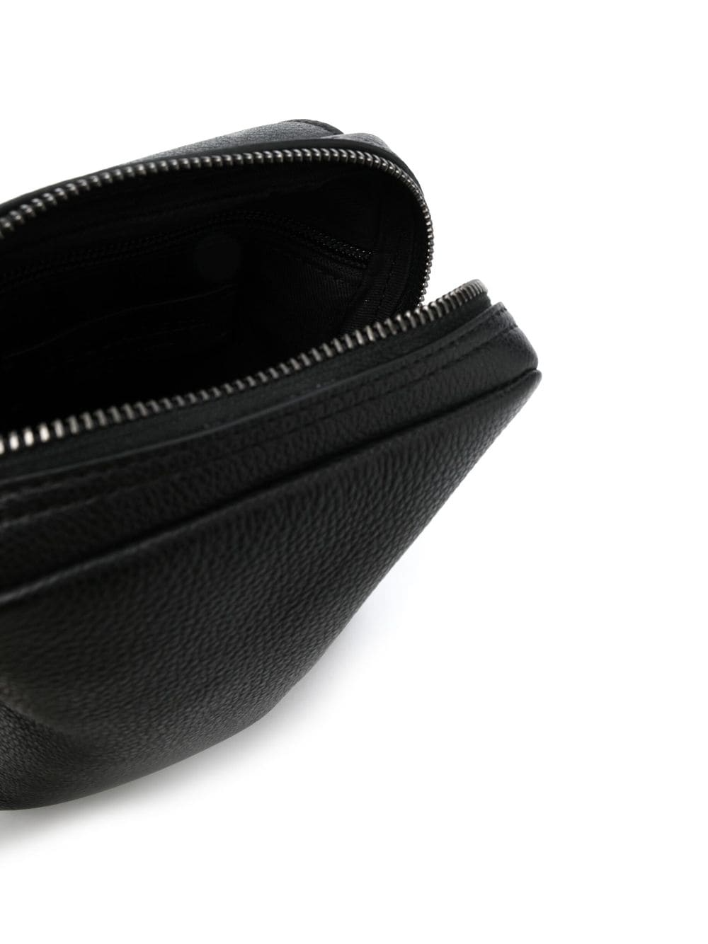 DSQUARED2 BAG