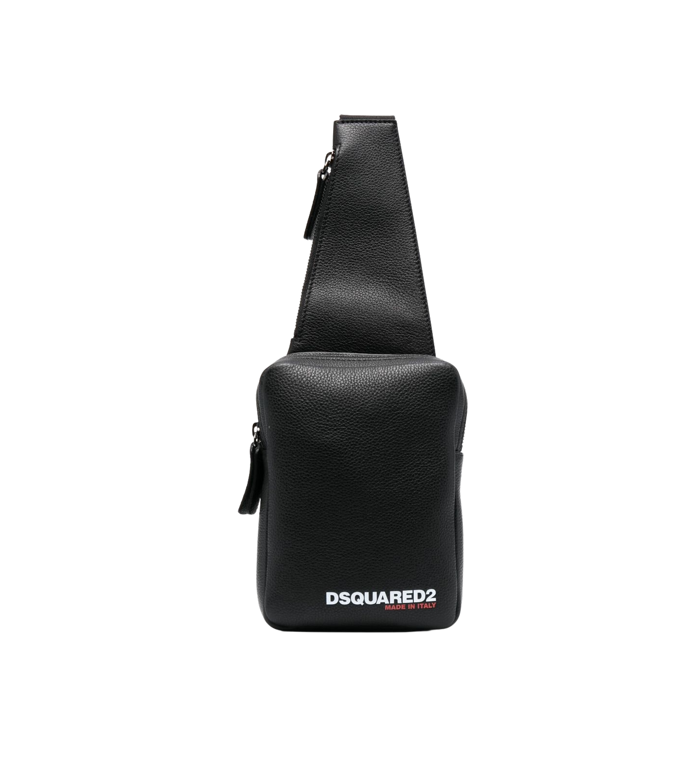DSQUARED2 BAG