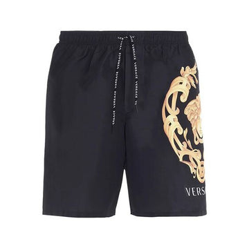 VERSACE SWIM SHORTS