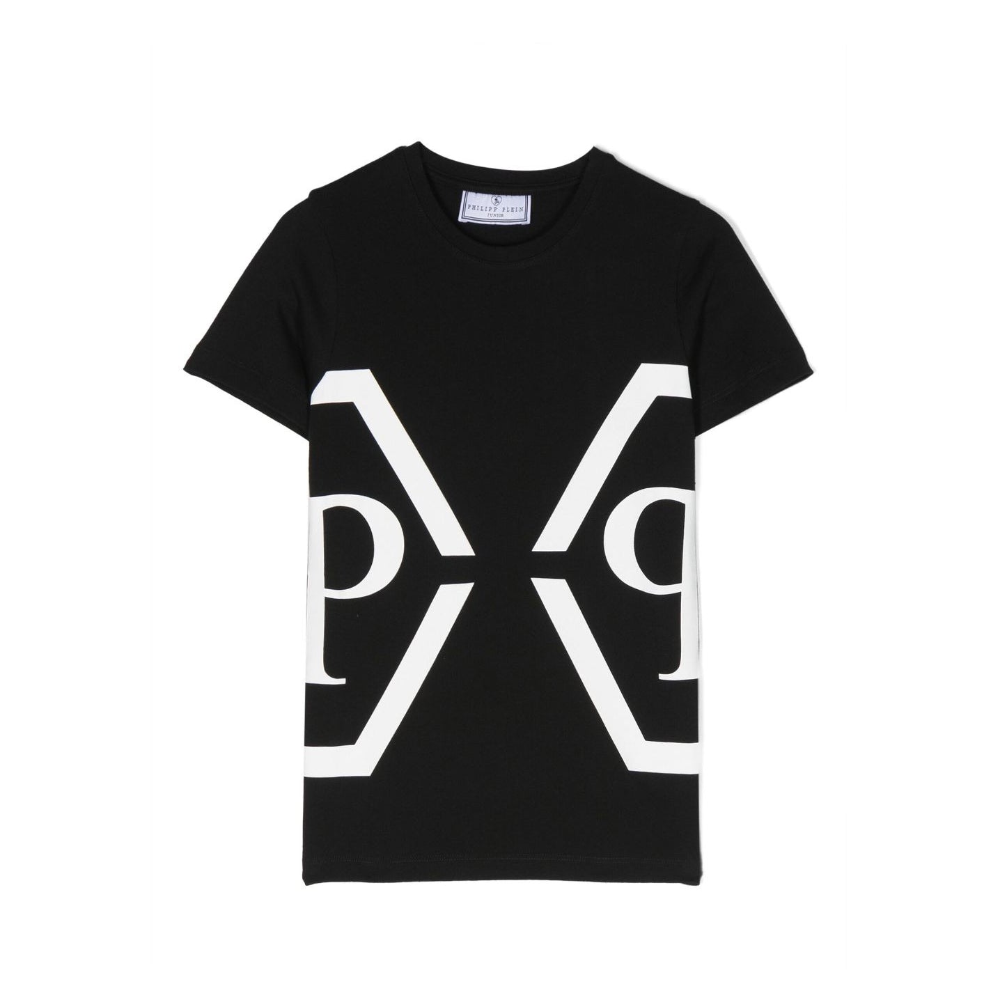 PHILIPP PLEIN JUNIOR T-SHIRT