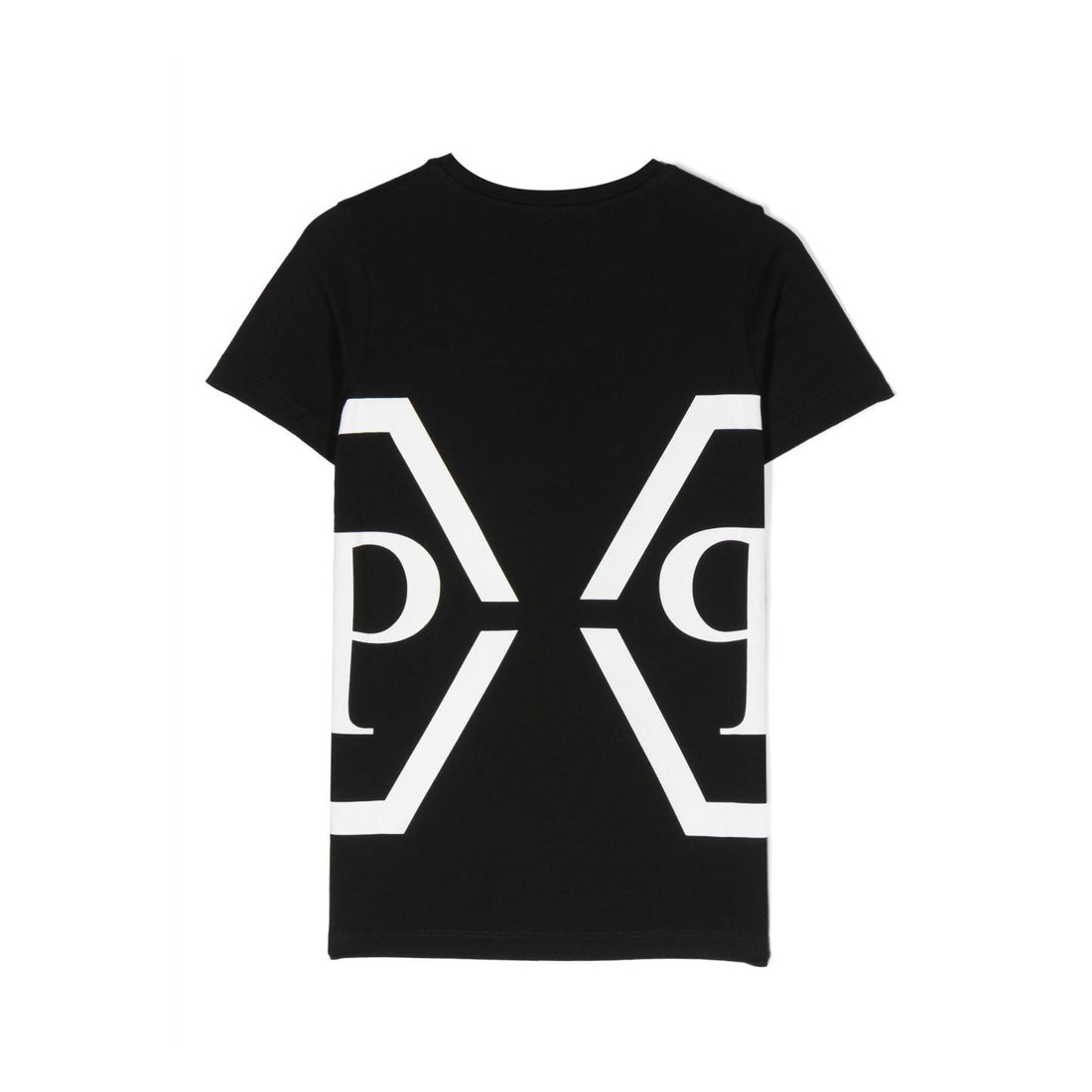 ÁO THUN PHILIPP PLEIN JUNIOR 