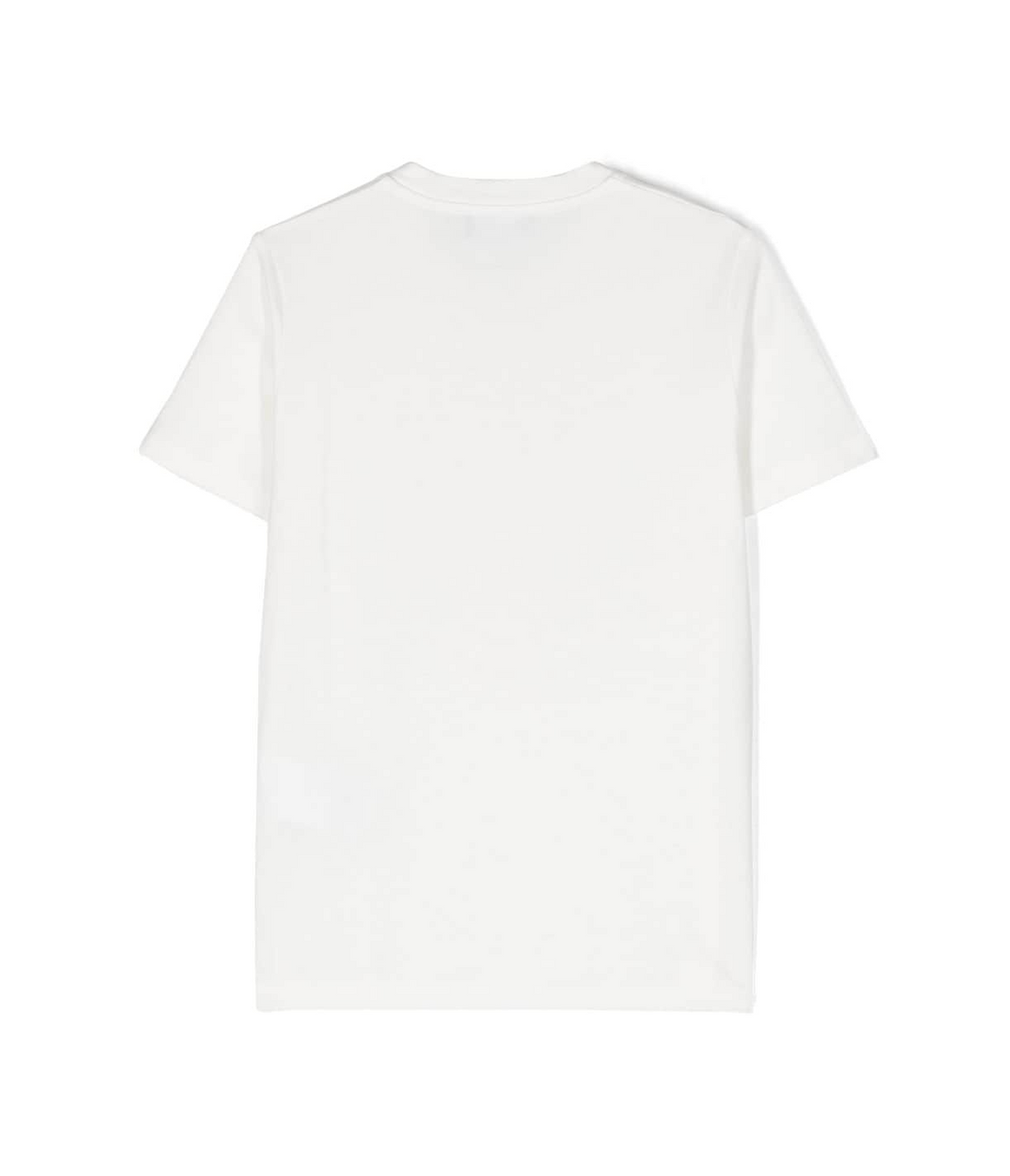 ÁO THUN TRẺ EM VERSACE 