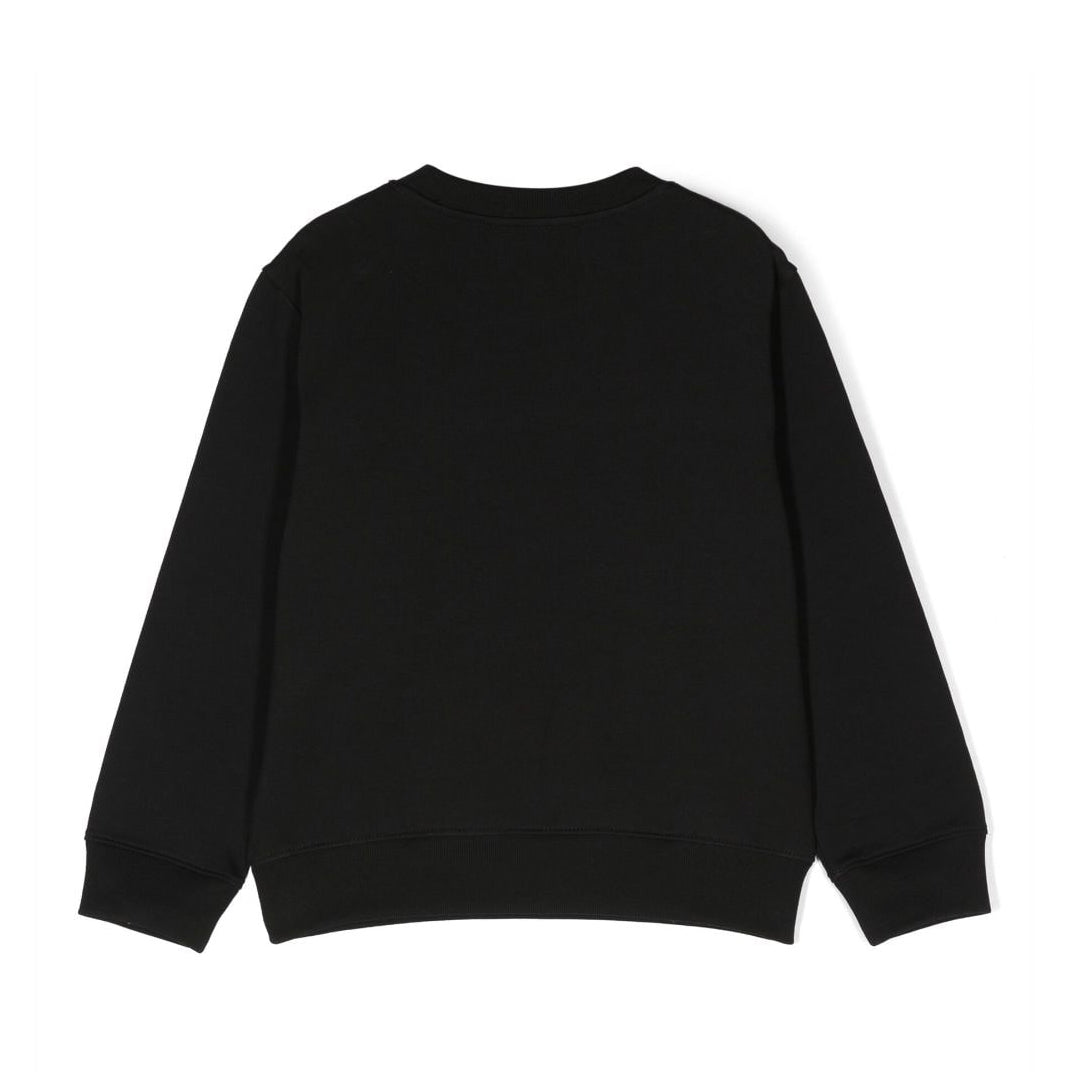 PHILIPP PLEIN JUNIOR SWEATSHIRT