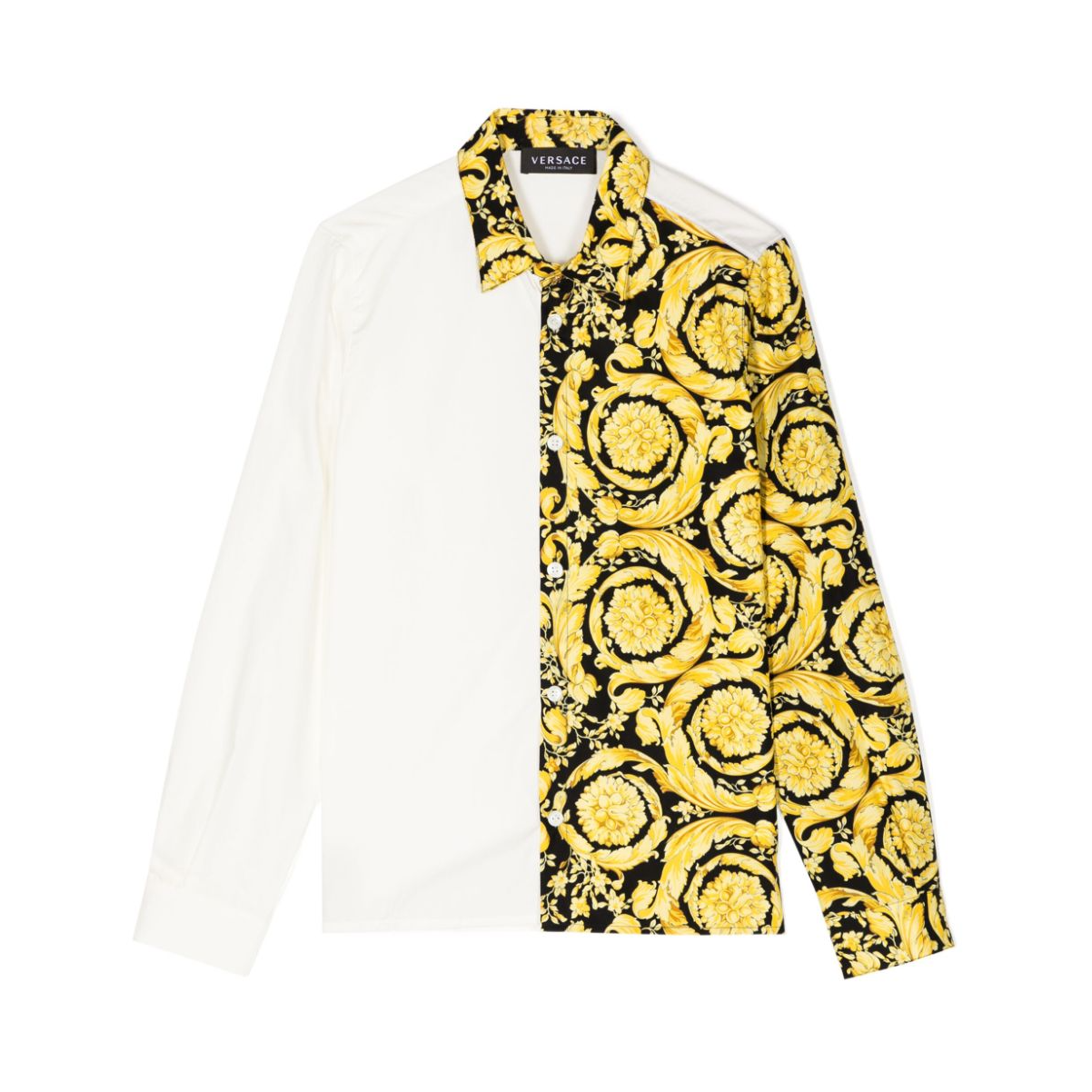 VERSACE SHIRT
