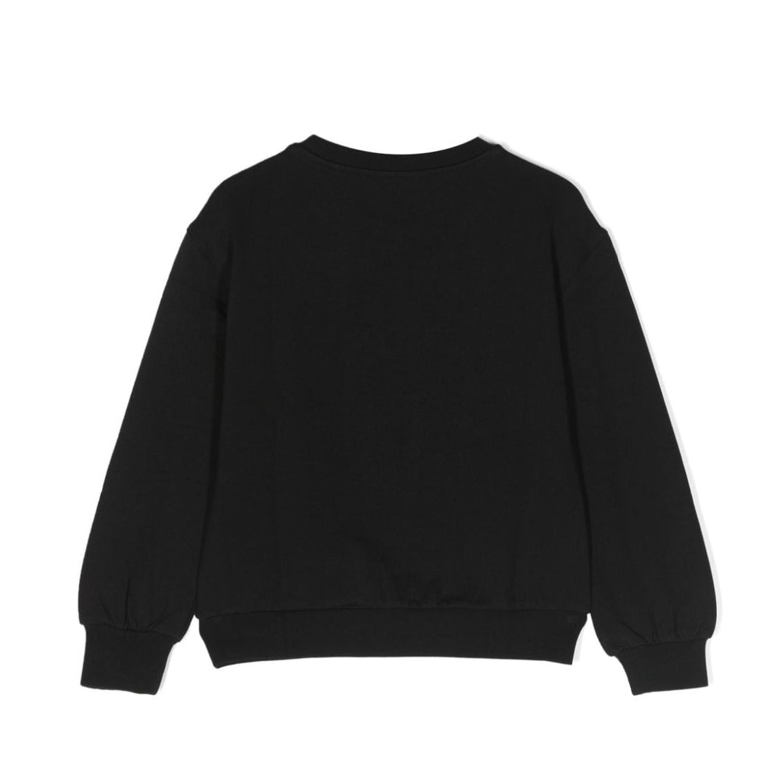 PHILIPP PLEIN JUNIOR SWEATSHIRT