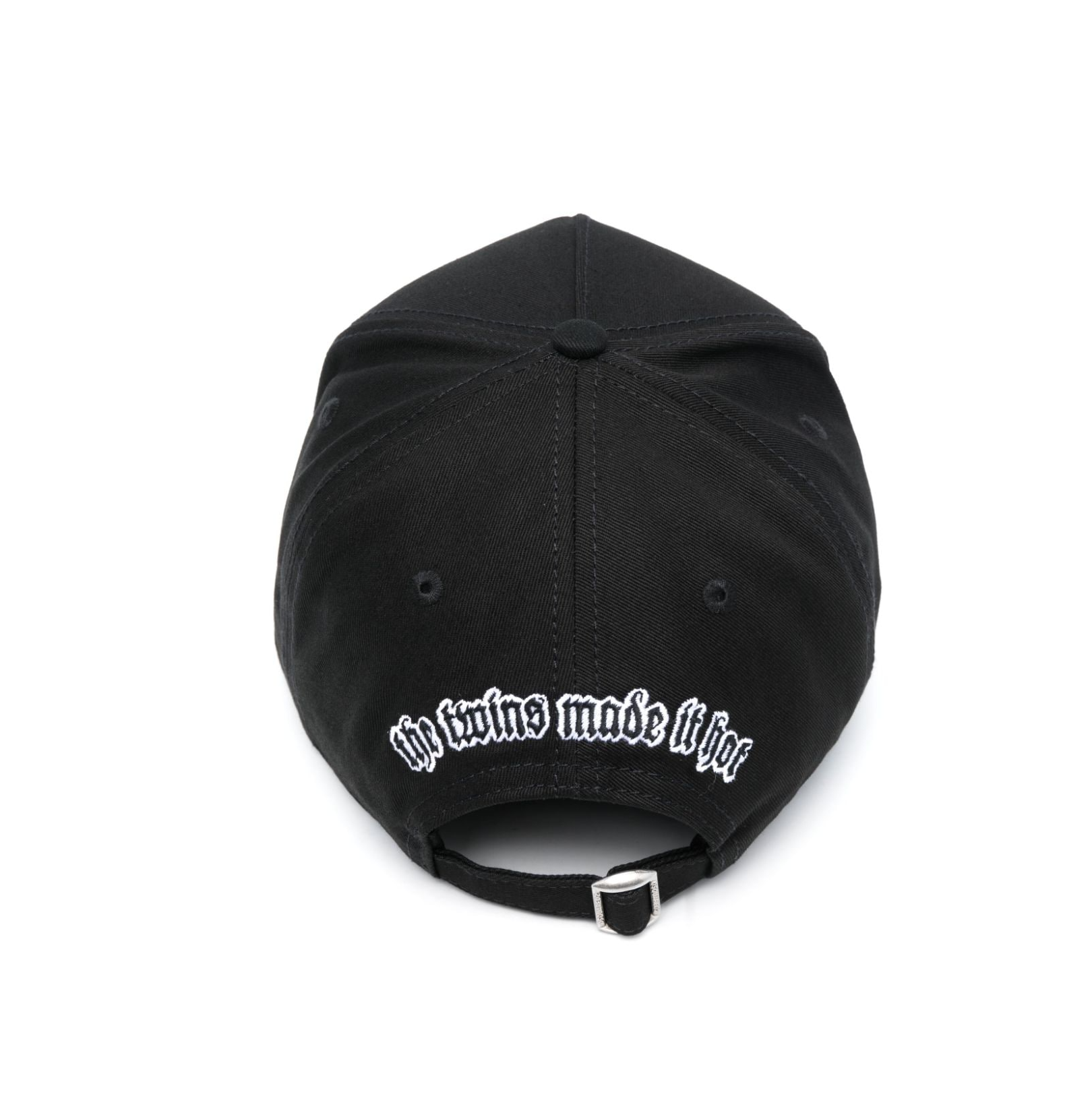 DSQUARED2 CAP