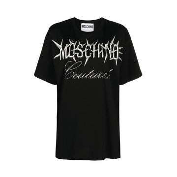 MOSCHINO T-SHIRT