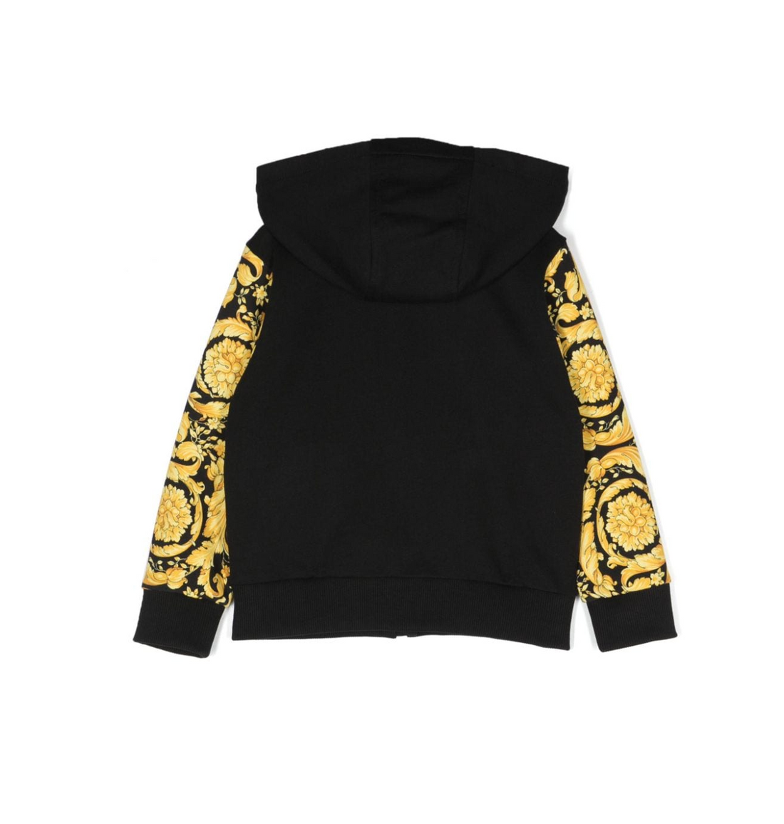 VERSACE KIDS HOODIE