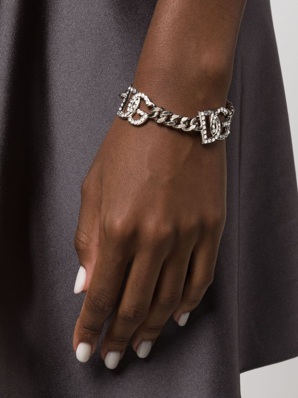 DOLCE & GABBANA BRACELET