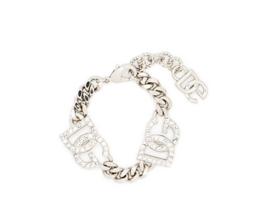DOLCE & GABBANA BRACELET