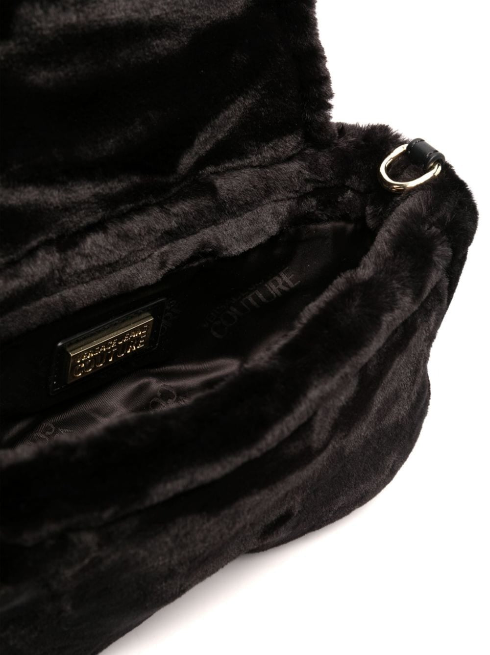 VERSACE JEANS COUTURE BAG