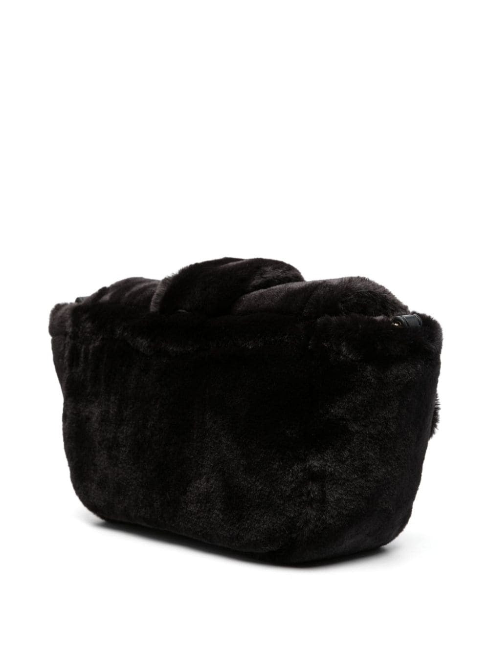 VERSACE JEANS COUTURE BAG