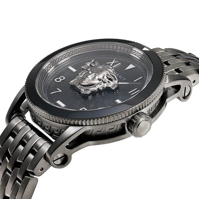VERSACE WATCH MEN