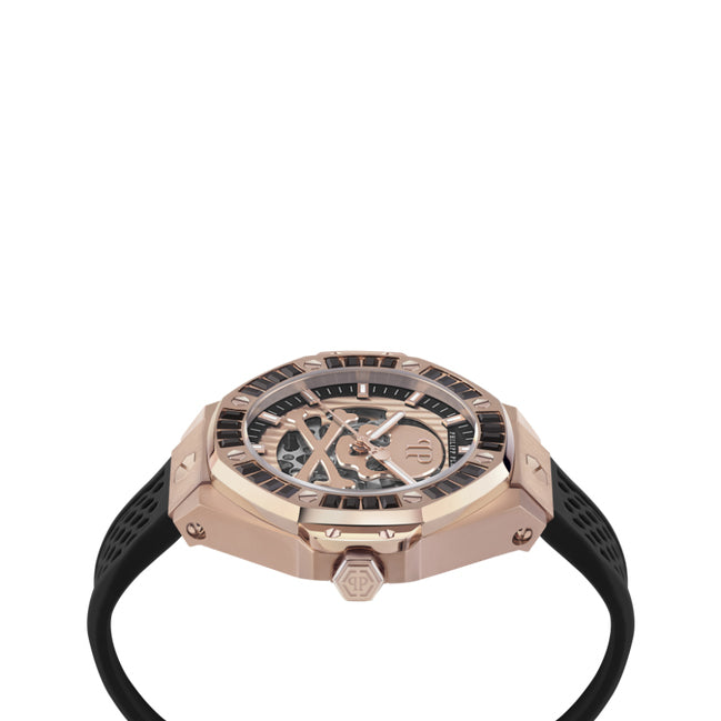 PHILIPP PLEIN WATCH