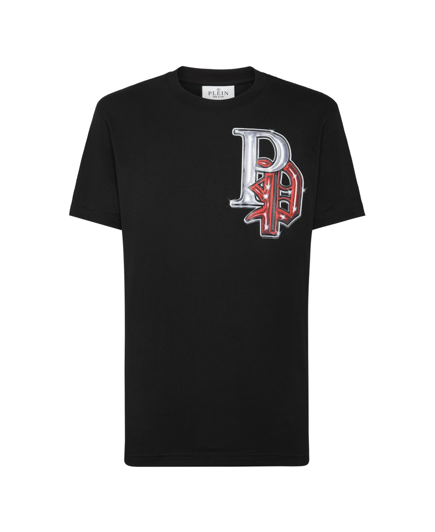 PHILIPP PLEIN T恤