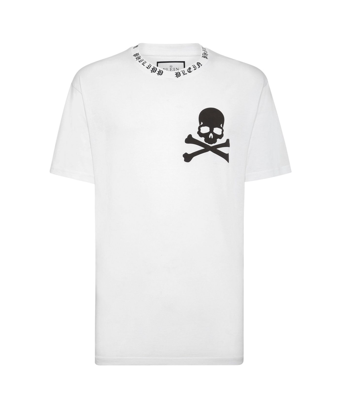 PHILIPP PLEIN T恤