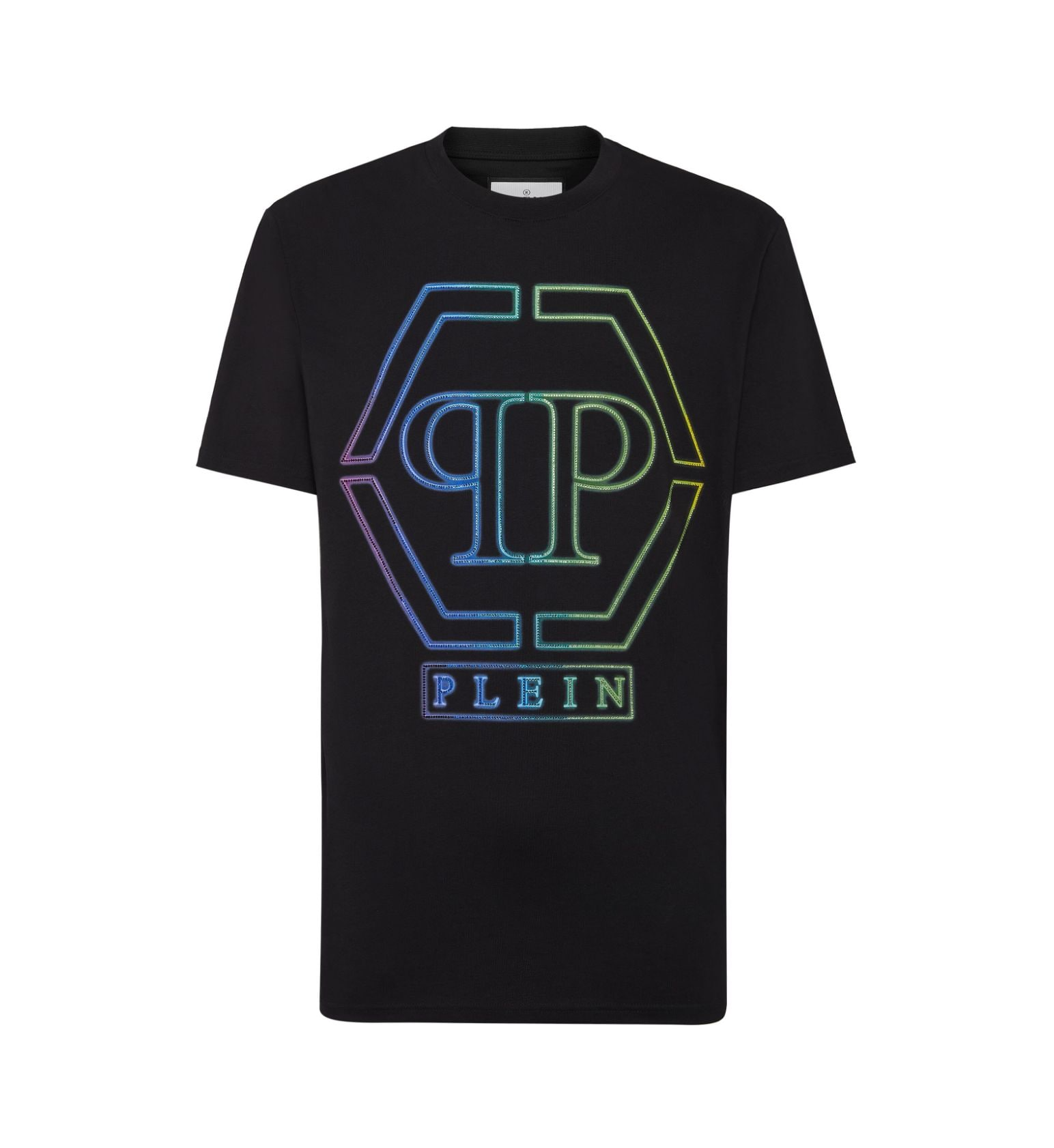 PHILIPP PLEIN T恤
