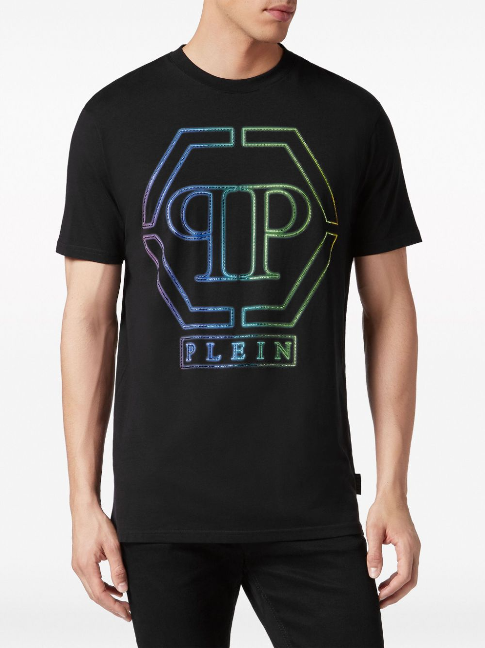 PHILIPP PLEIN T恤