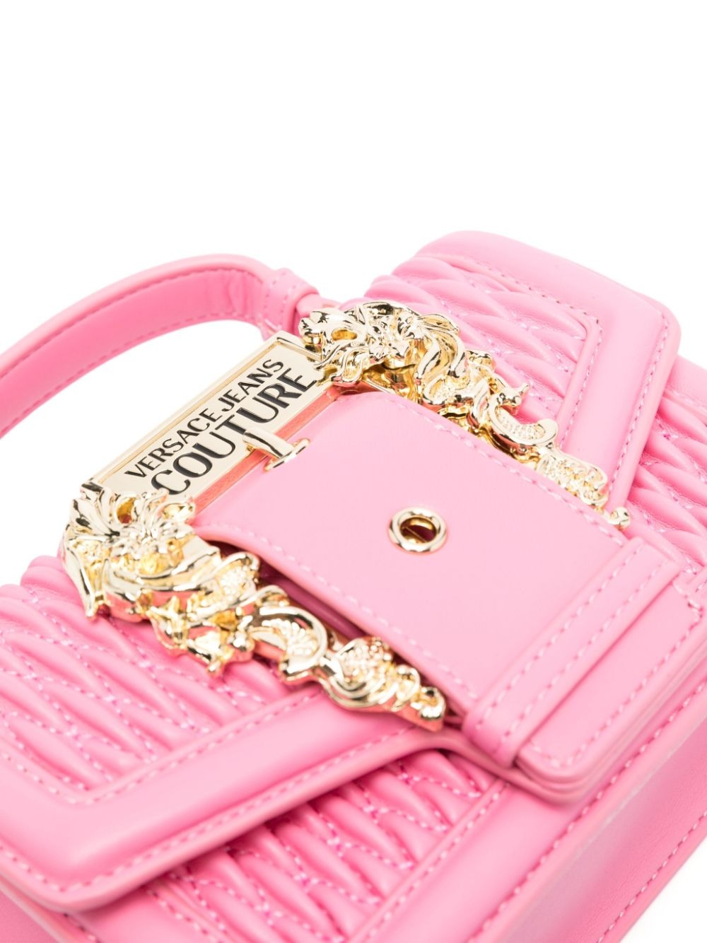 VERSACE JEANS COUTURE BAG