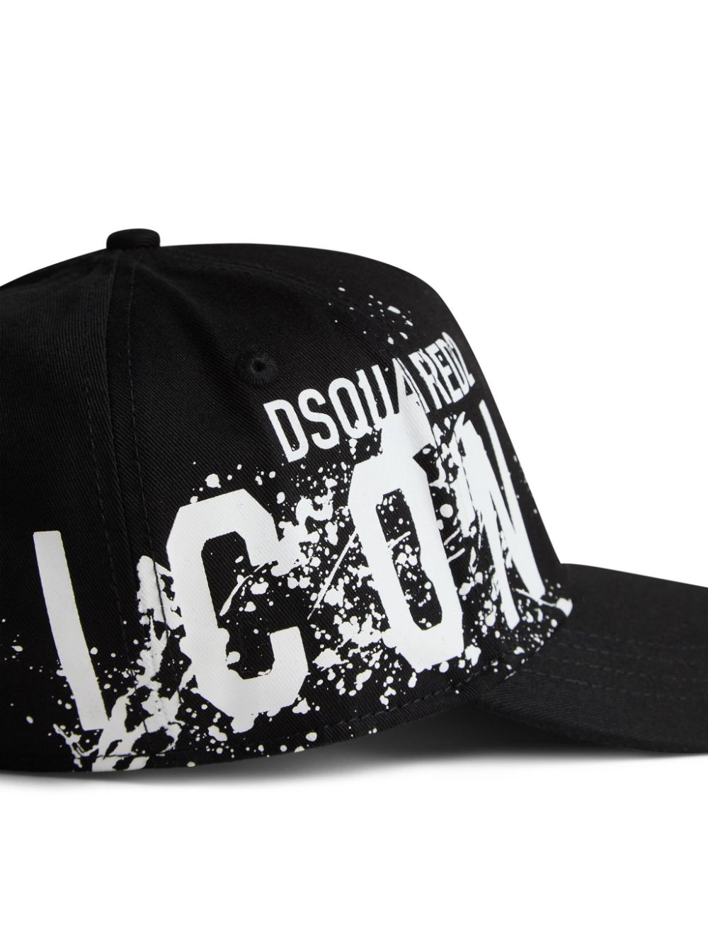 DSQUARED2 CAP