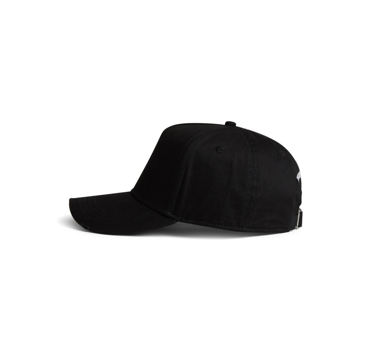 DSQUARED2 CAP
