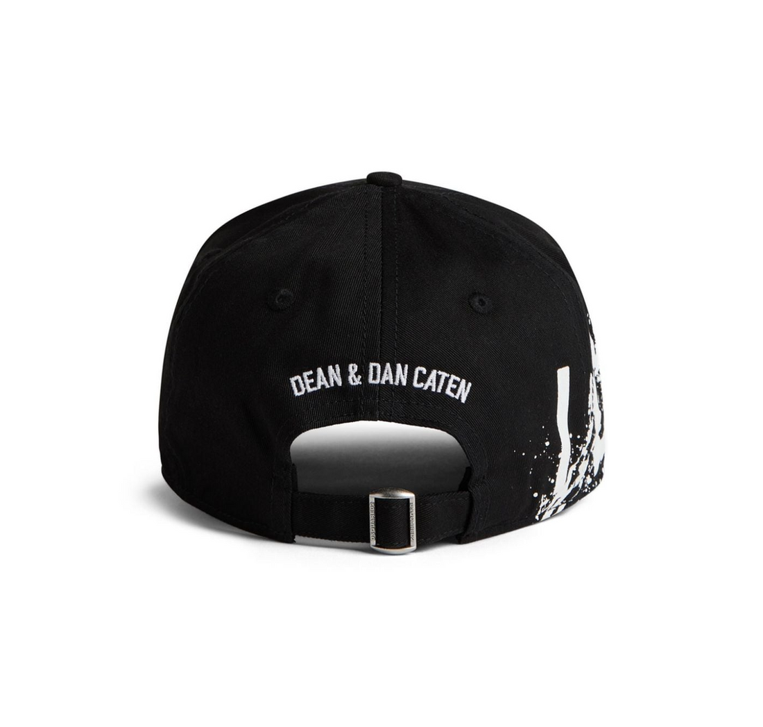 DSQUARED2 CAP