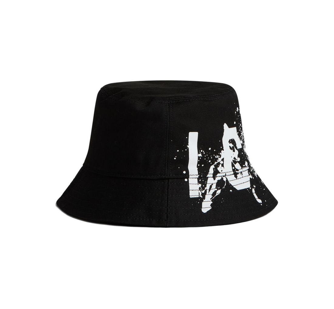 DSQUARED2 HAT