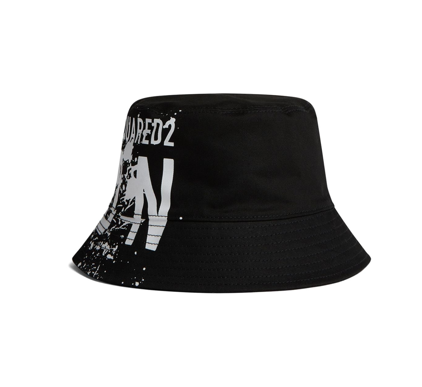 DSQUARED2 HAT