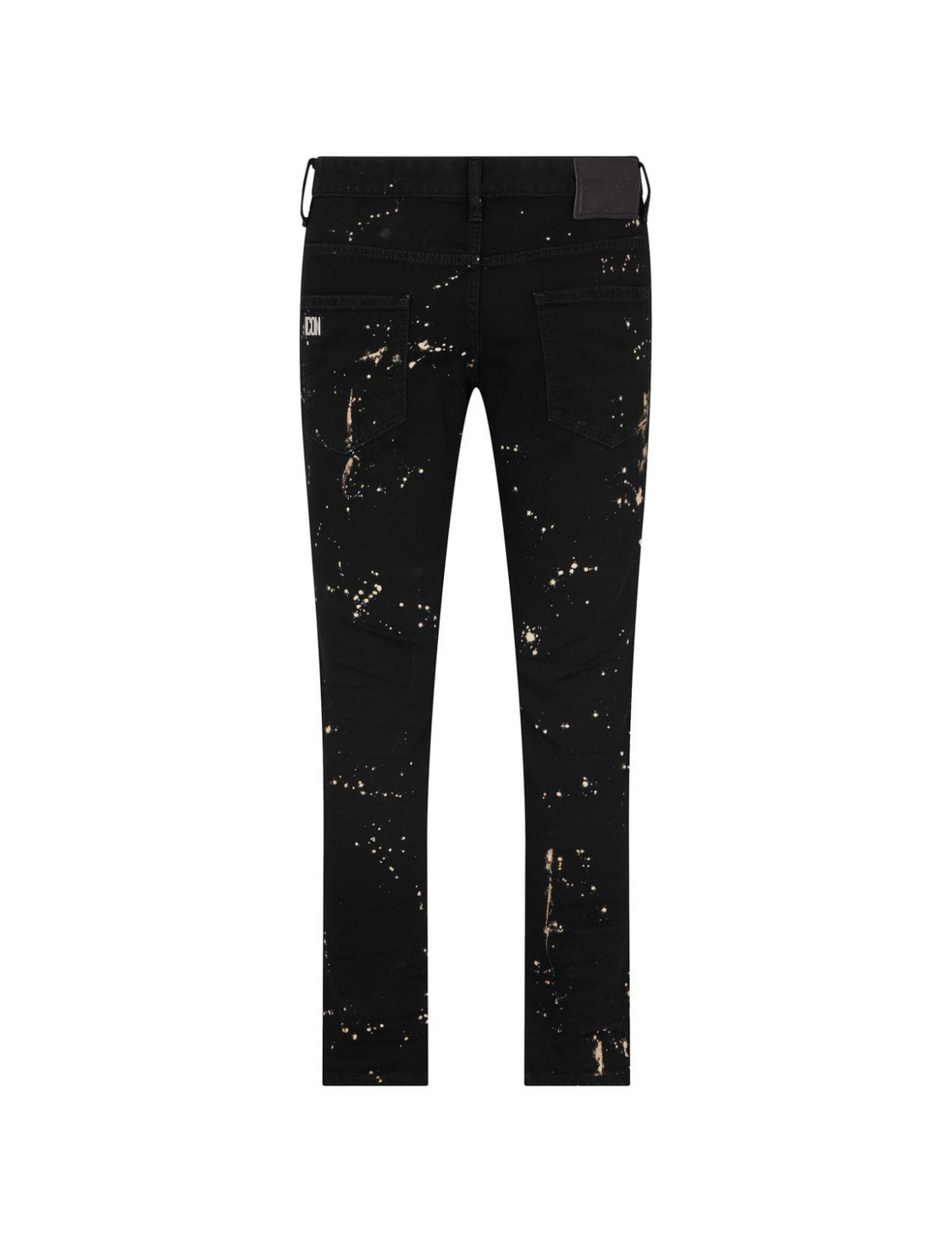 DSQUARED2牛仔裤