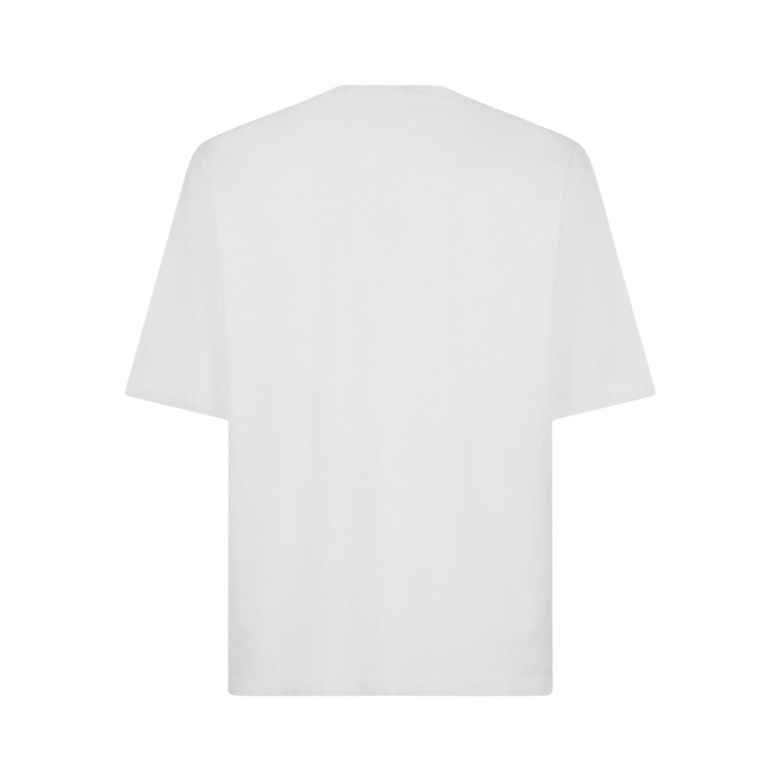 DSQUARED2 T恤