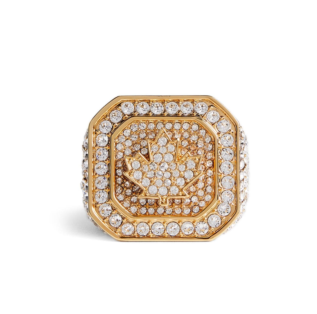 DSQUARED2 RING