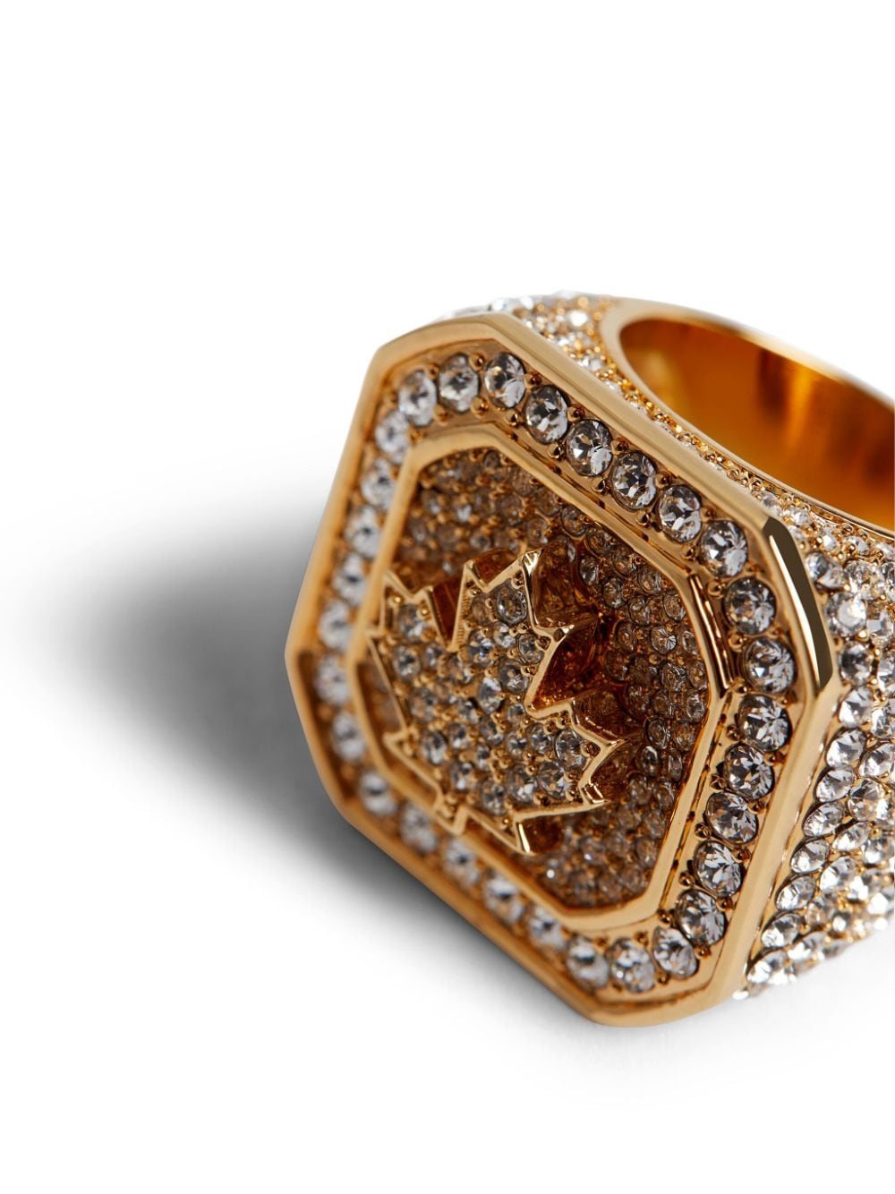 DSQUARED2 RING