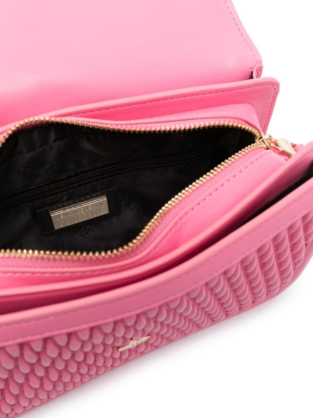 VERSACE JEANS COUTURE BAG