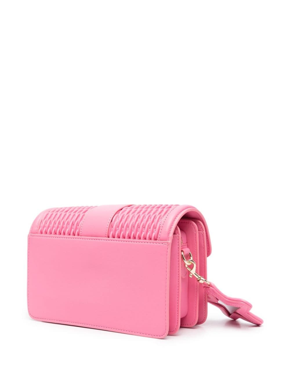 VERSACE JEANS COUTURE BAG