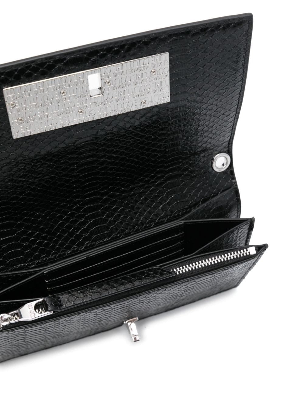 VERSACE JEANS COUTURE BAG