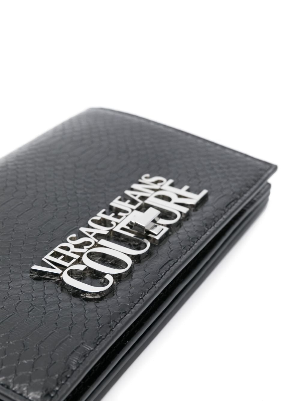 VERSACE JEANS COUTURE BAG
