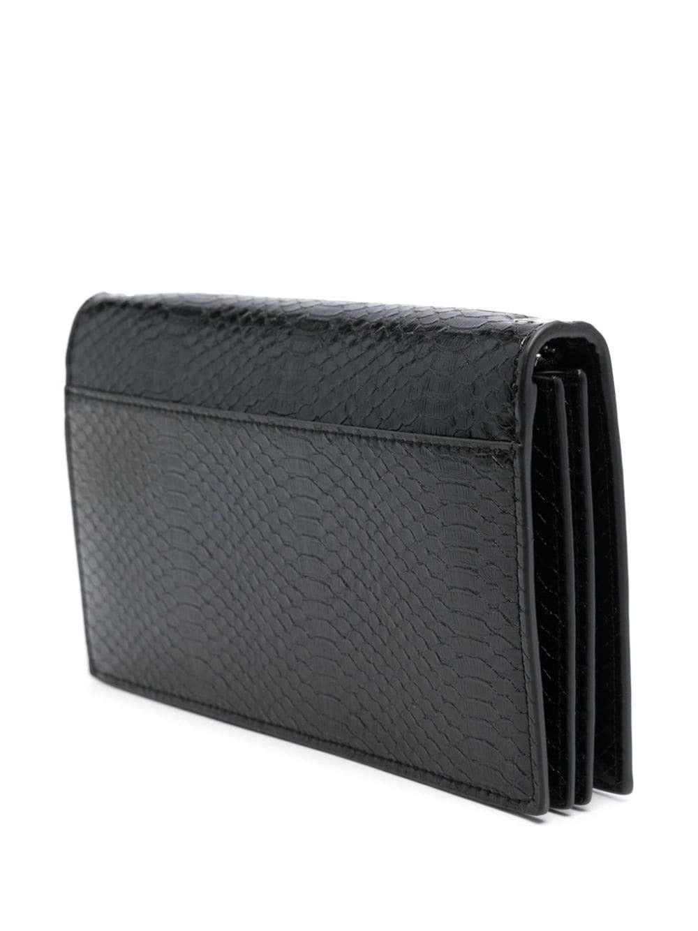 VERSACE JEANS COUTURE BAG