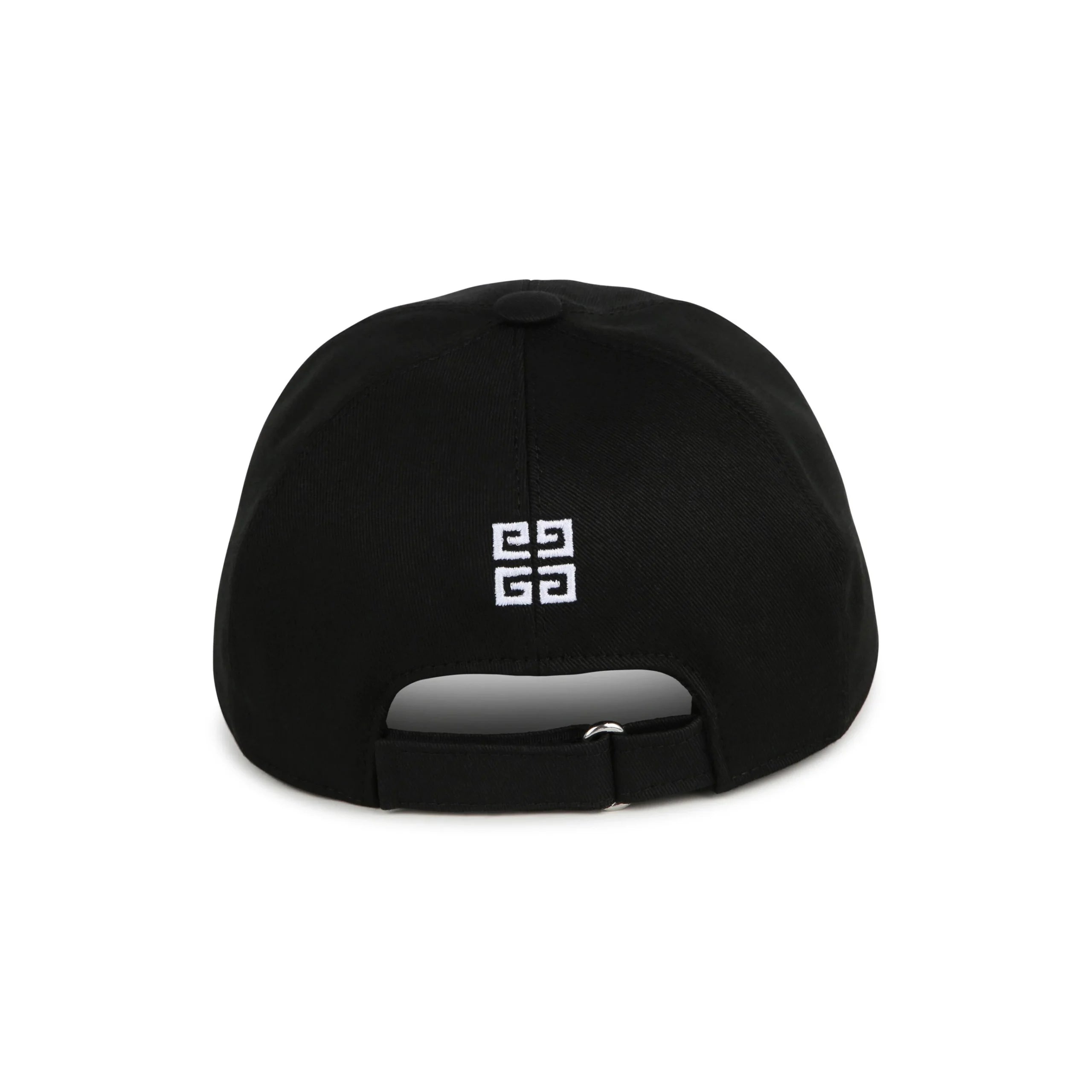 GIVENCHY KIDS CAP