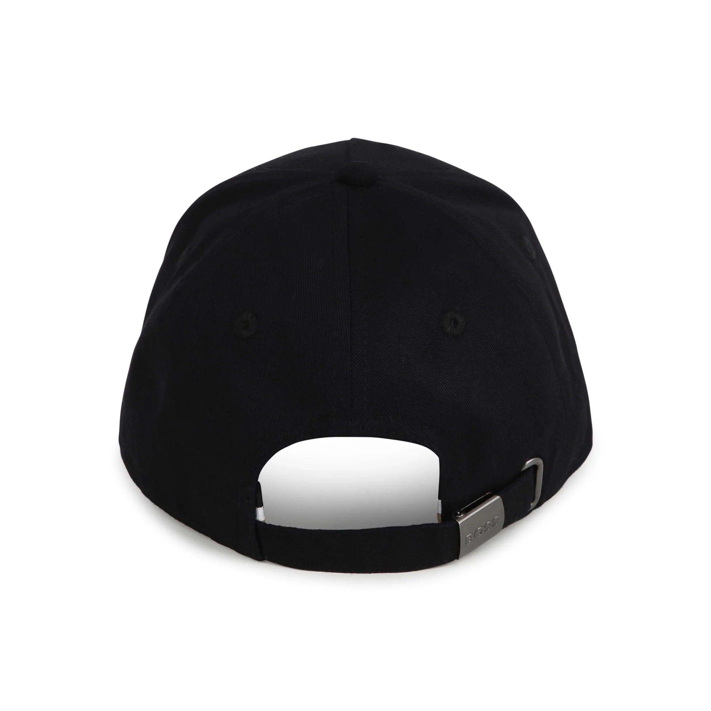 BOSS KIDS CAP