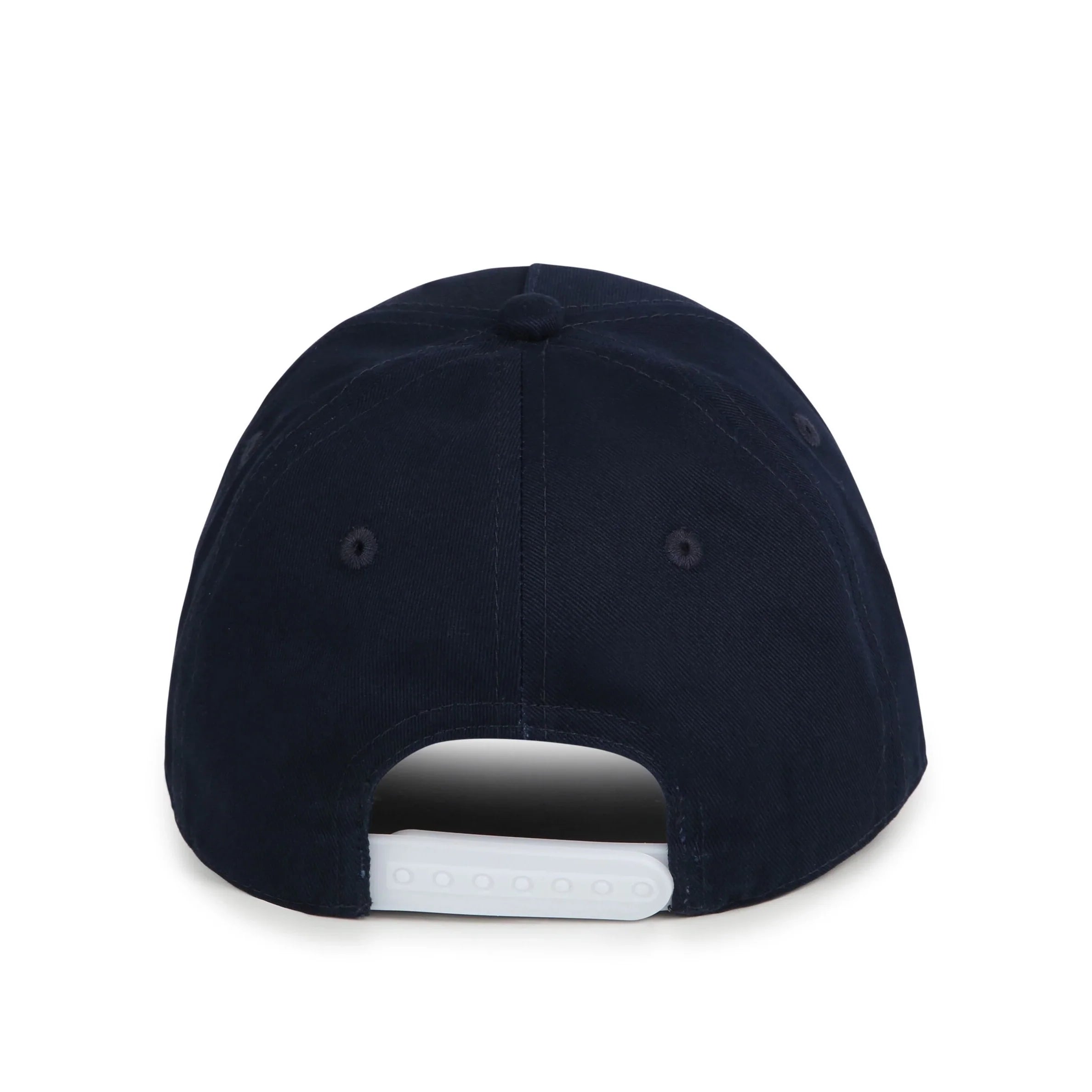 BOSS KIDS CAP