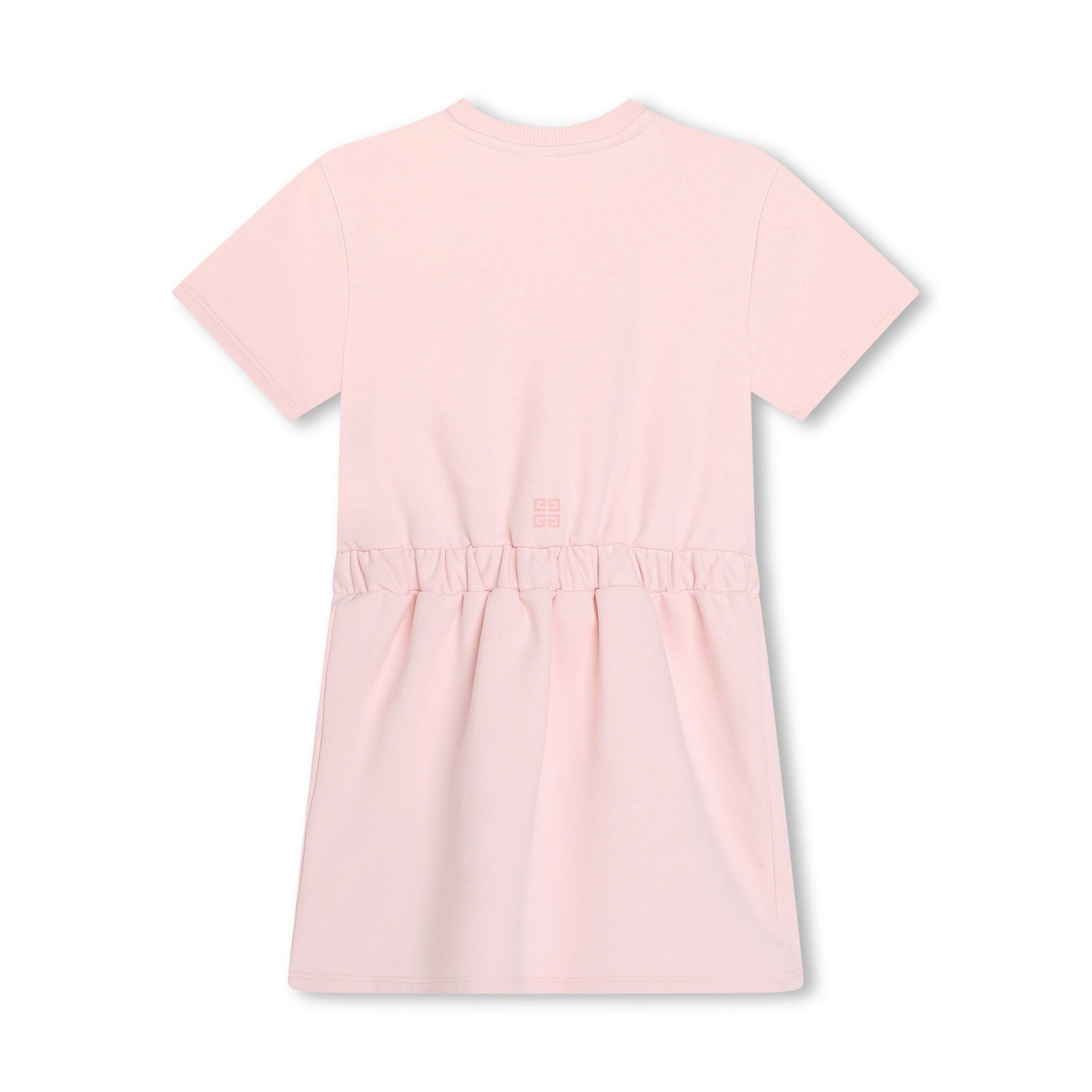 GIVENCHY KIDS DRESS